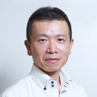 木村 真琴