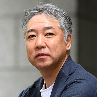 林 直孝