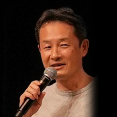能川 一太
