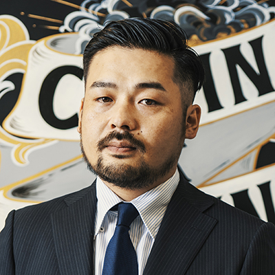 伊藤 翔哉