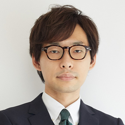 廣澤 祐