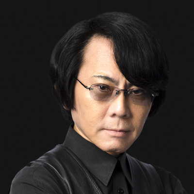 石黒 浩