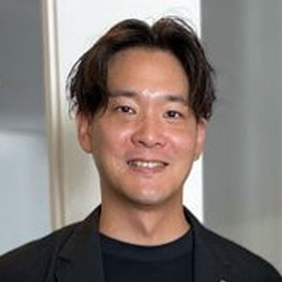 中野 敬士