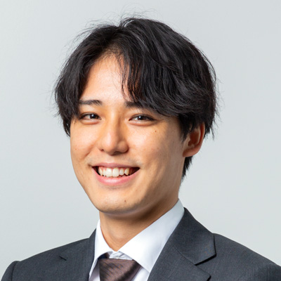 城戸 貴宏