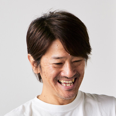 山田 岳人