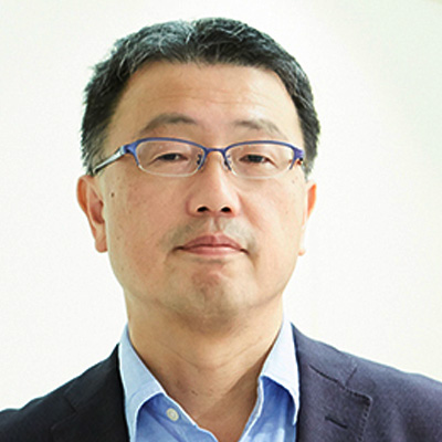 佐藤 達郎
