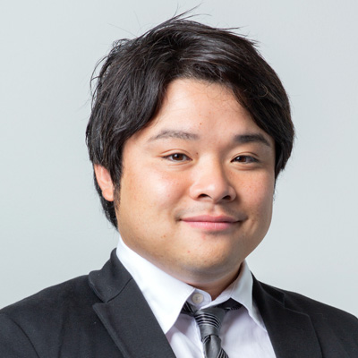 相澤 輝和