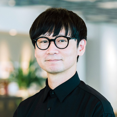 金子 洋平