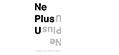Ne Plus U