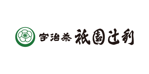 株式会社祇園辻利