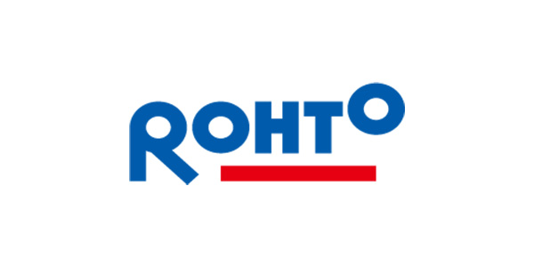 ロート製薬株式会社