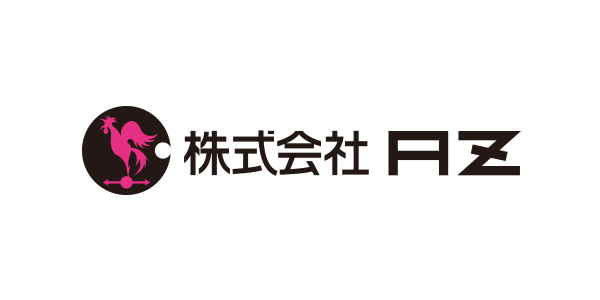 株式会社AZ